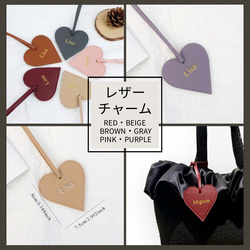 フリル 2way スクエア ヌビキルト トートバッグ♡ 2枚目の画像