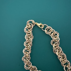 ブレスレット 3枚目の画像