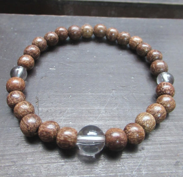 サイズアップの追加料金 1枚目の画像