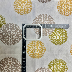 焼くだけでかわいい♡バレンタインクッキー型・BE MINE 2枚目の画像