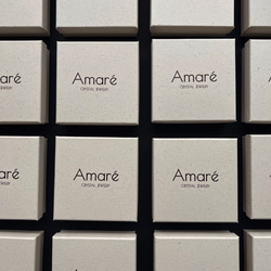 桜色　ローズクォーツ ブレスレット｜高品質10mm天然石×淡水パールクリスタルブレスレット｜北欧ミニマル 8枚目の画像