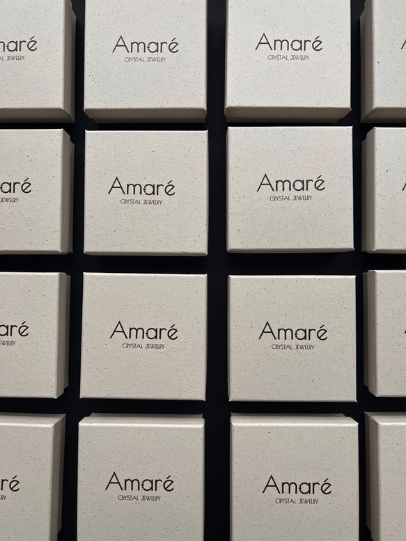 桜色　ローズクォーツ ブレスレット｜高品質10mm天然石×淡水パールクリスタルブレスレット｜北欧ミニマル 8枚目の画像