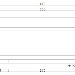 towel hanger小  ライオン様　専用ページ 3枚目の画像