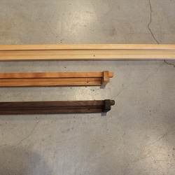 towel hanger小  ライオン様　専用ページ 5枚目の画像