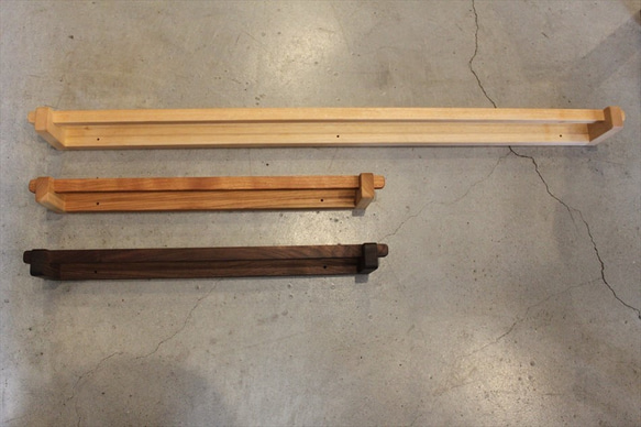 towel hanger小  ライオン様　専用ページ 5枚目の画像