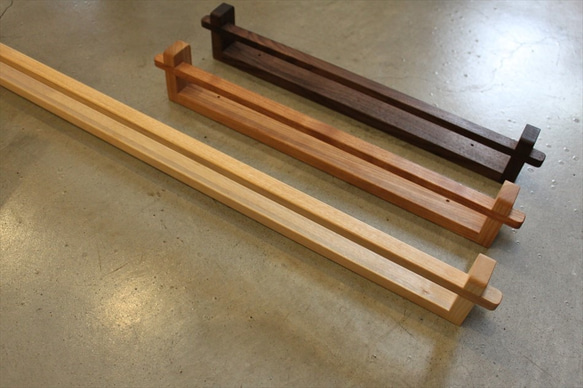 towel hanger小  ライオン様　専用ページ 6枚目の画像