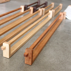 towel hanger小  ライオン様　専用ページ 4枚目の画像