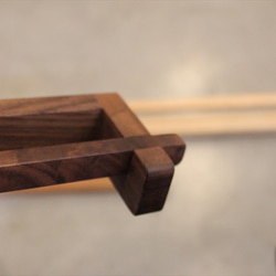 towel hanger小  ライオン様　専用ページ 7枚目の画像