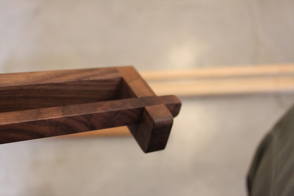 towel hanger小  ライオン様　専用ページ 7枚目の画像