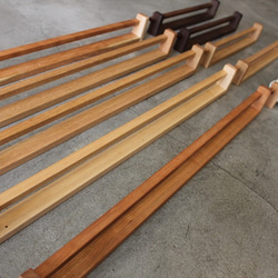 towel hanger小  ライオン様　専用ページ 1枚目の画像