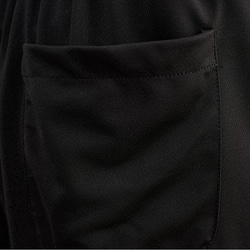 大きいサイズ レディース パンツ　ウエストゴム　春夏 秋 新品 9枚目の画像