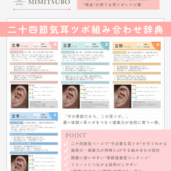 mimyの販売中作品一覧 | ハンドメイド通販・販売のCreema