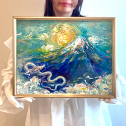 INFINITY ARTIST NAOの販売中作品一覧 | ハンドメイド通販・販売のCreema