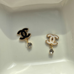 ピッチャー&バッター&キャッチャー&野手☆卒業、卒団に☆ 寄せ書きに