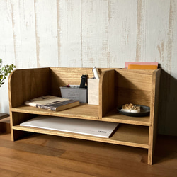 トランク型 イベント什器 持ち運び可 アクセサリー収納 店舗什器