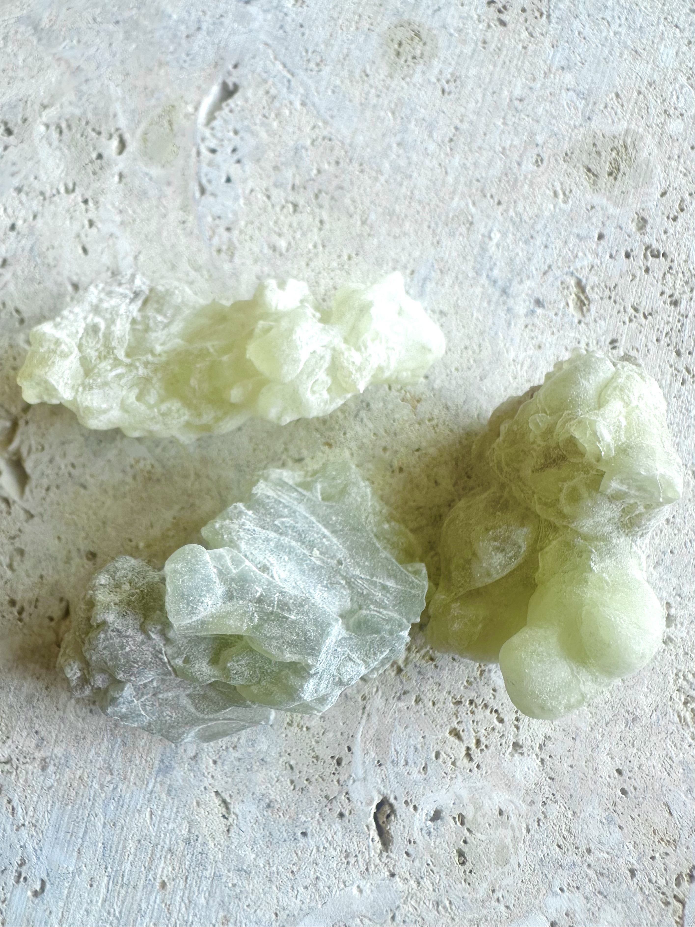 BIGフランキンセンスROYALGreen high-grade 30g オマーン産　ボスウェリアサクラ　世界最高品質