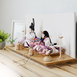 布 人形 のおすすめ人気通販 検索結果｜Creema(クリーマ) ハンドメイド