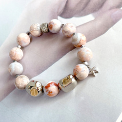 桜 瑪瑙 のおすすめ人気通販 検索結果｜Creema(クリーマ) ハンドメイド