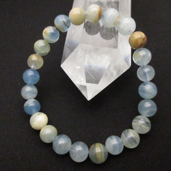 レモンクォーツ〈硫黄水晶/レモン水晶〉】/玉size(約9.5㎜〜約10