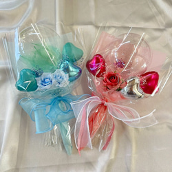 ブーケ のおすすめ人気通販｜Creema(クリーマ) ハンドメイド・手作り