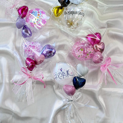 バルーンブーケ 卒業 卒園 入学 入園 結婚式 その他素材 Balloon shop
