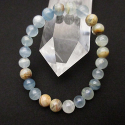 レモンクォーツ〈硫黄水晶/レモン水晶〉】/玉size(約9.5㎜〜約10