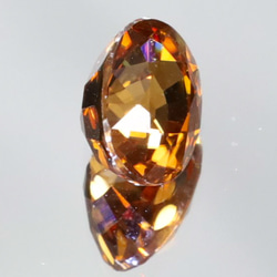 世界的な蛍石の名産地 ヤオガンシャン鉱山産 38g 『美ブルー』天然