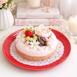 レースペーパー のおすすめ人気通販 検索結果｜Creema(クリーマ