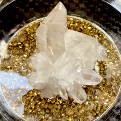 開光☆如意蓮花天珠 ブレスレット dzi ＊ ΚΑйON ＊ 通販 13320930