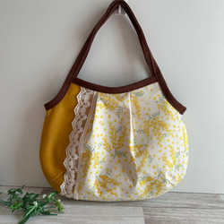 グラニーバッグ の人気通販｜Creema(クリーマ) 国内最大のハンドメイド