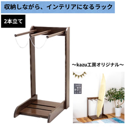 新商品】奥行14cmキッチンペーパーホルダー付(収納力バツグン‼︎)大型
