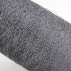 2/16番手 ラムウール100％ 紺370g g12 毛糸 間島福平商店 通販