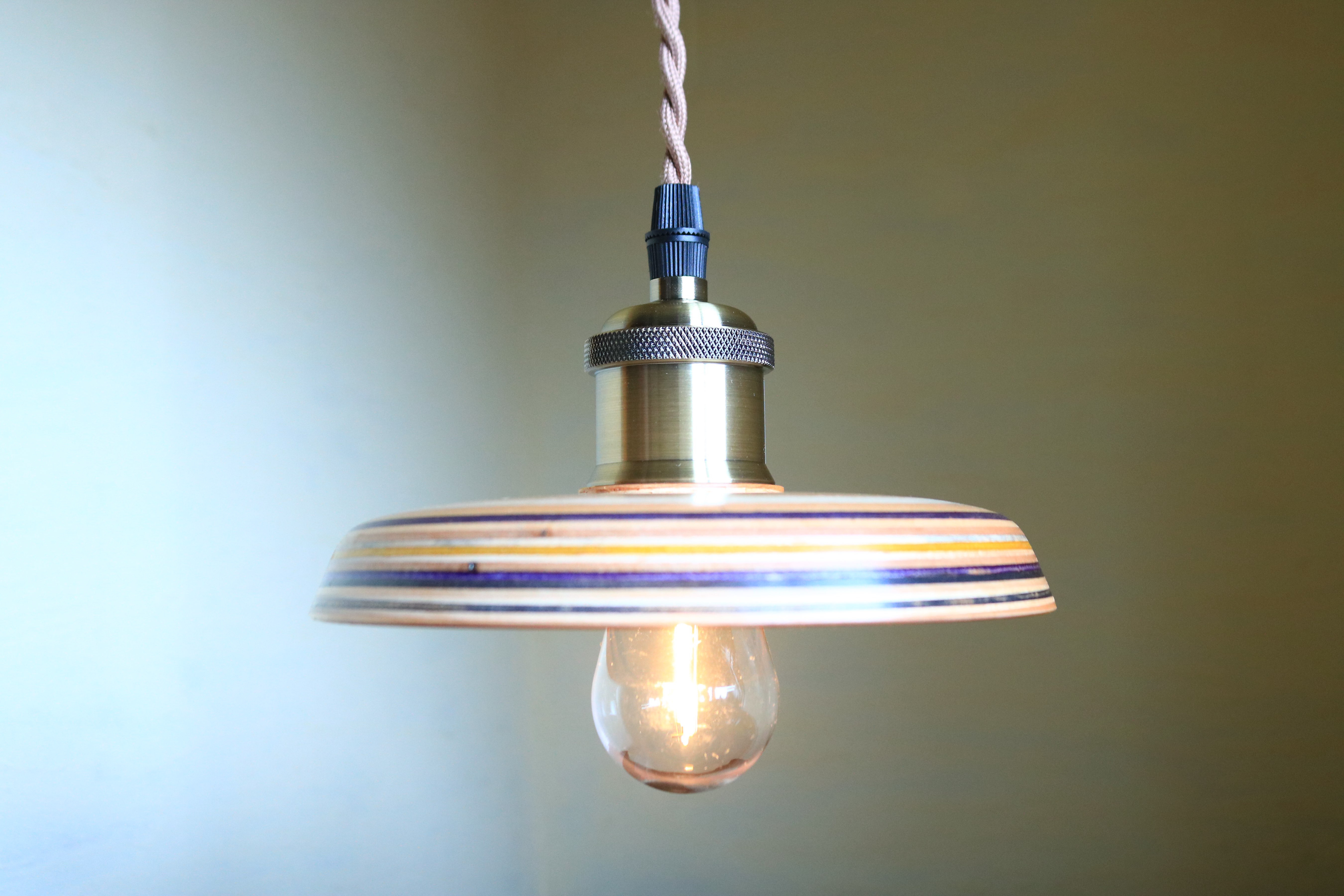 ランプシェード 8,360円