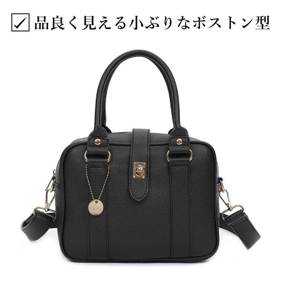  第7張的照片