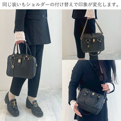  第5張的照片