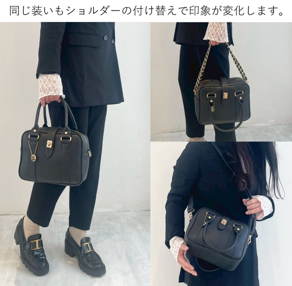  第5張的照片