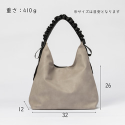  第12張的照片