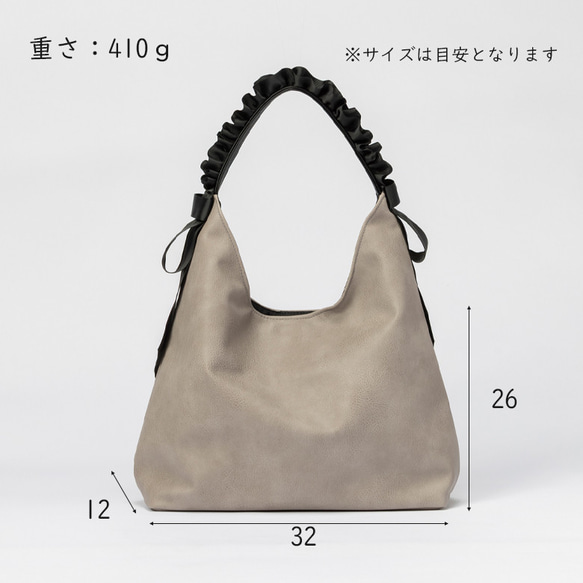  第12張的照片