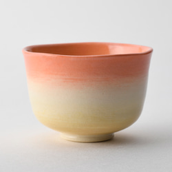 釉薬の流れが美しい徳利ぐい呑みセット 【手仕事 民藝 和 陶器