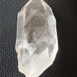 希少 遠野の銘石 花崗斑岩 お客様に合った原石を選んでお届けします