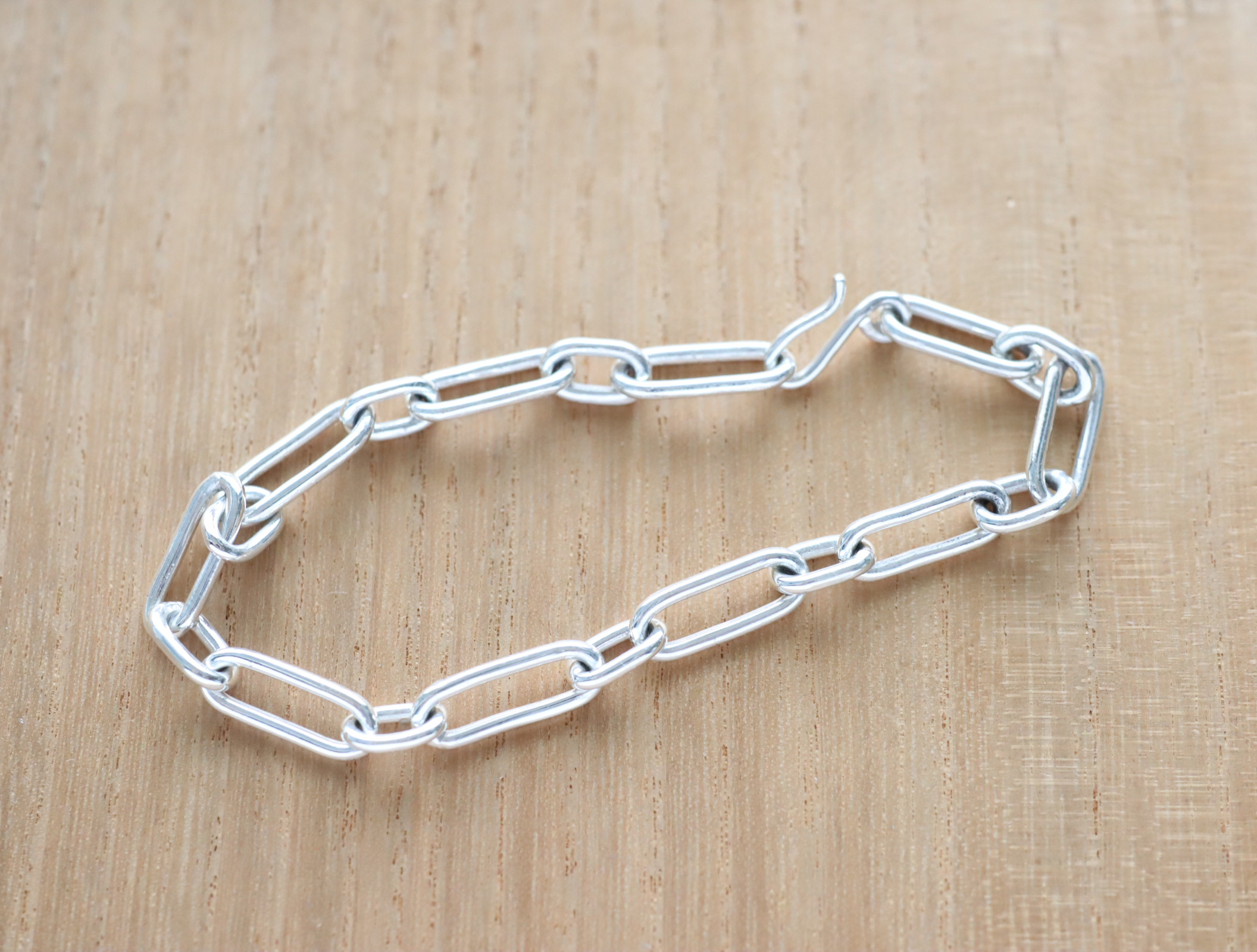 SV925ブレスレット