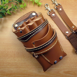 CSUP LEATHERの販売中作品一覧 | ハンドメイド通販・販売のCreema