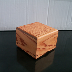 森の木工房の販売中作品一覧 | ハンドメイド通販・販売のCreema