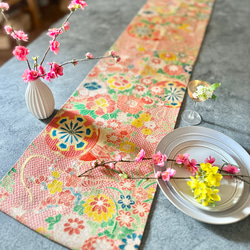 koto1946の販売中作品一覧 | ハンドメイド通販・販売のCreema