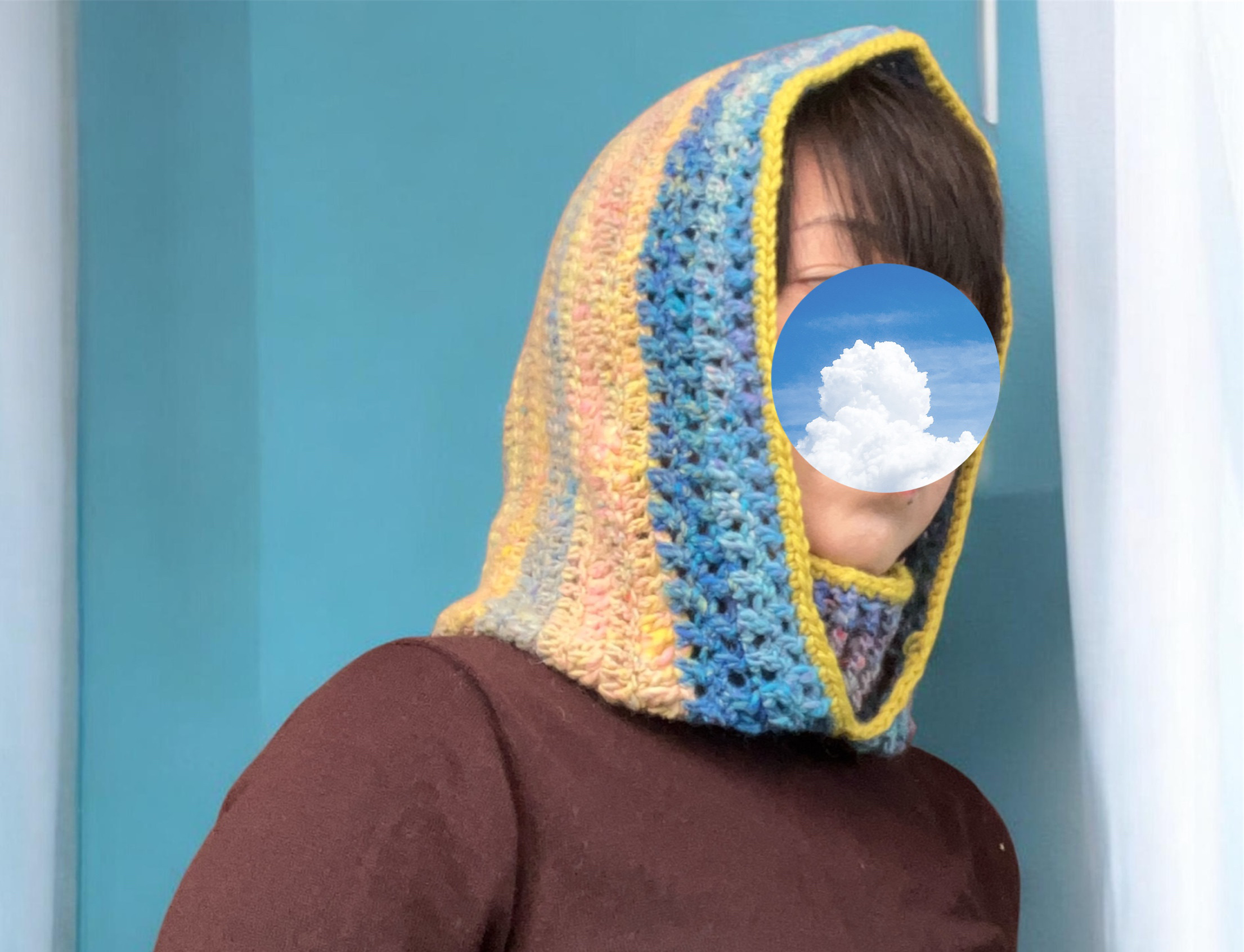 バラクラバ