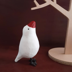 鳥の置物 鳥の置物 のおすすめ人気通販 検索結果｜Creema(クリーマ