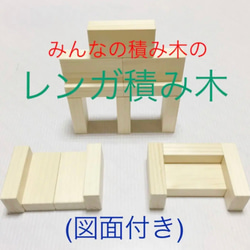 超軽量 ひのき まな板 17.5〜18×30×0.5センチ 奈良県 吉野産 桧 檜 木