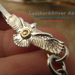 アポロコンチョ大 シルバーコンチョ インディアンジュエリー シルバー