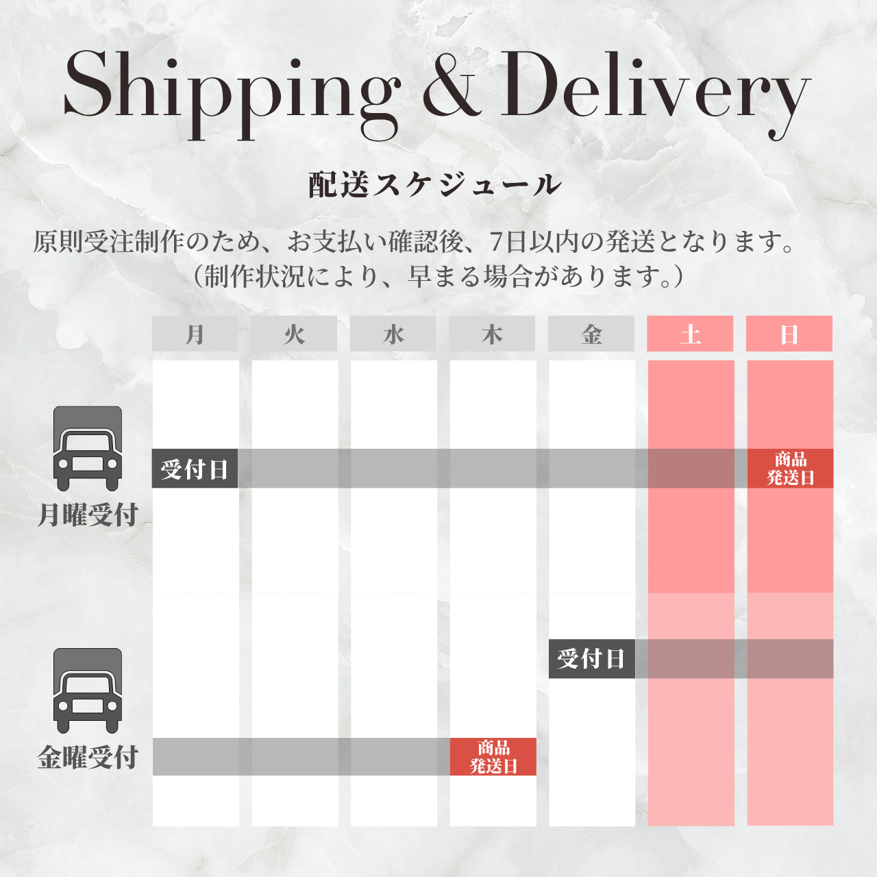 【４点限定】南洋真珠とあこや真珠のY字ネックレス　選べる　14kgf 金属アレルギー 長さ調節 50cm 40cm