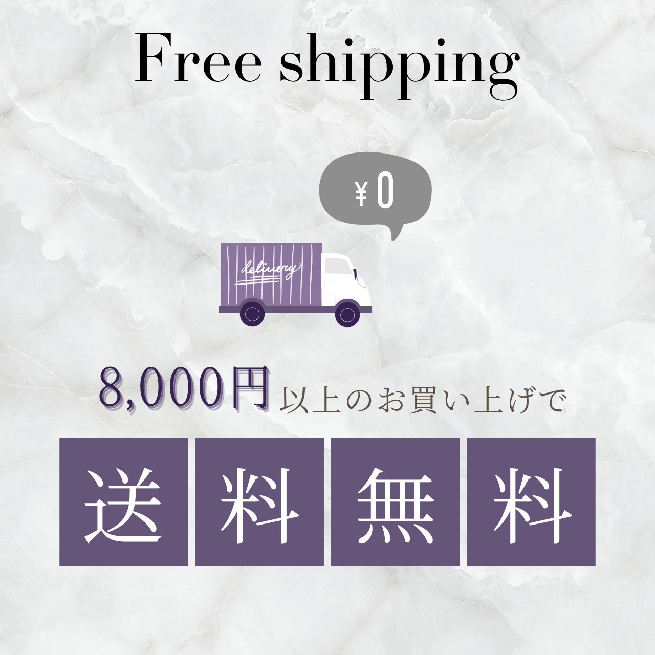 【４点限定】南洋真珠とあこや真珠のY字ネックレス　選べる　14kgf 金属アレルギー 長さ調節 50cm 40cm